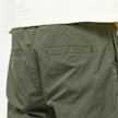 First Row Utility Cargo Shorts groen 29770 4