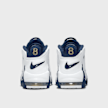 Nike Air More Uptempo ´96 azul 29772 5