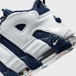 Nike Air More Uptempo ´96 bleu 29772 7