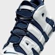 Nike Air More Uptempo ´96 bleu 29772 8