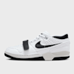 Nike   Alpha Force 88 blanco 29775 1