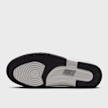 Nike Alpha Force 88 blanc 29775 3