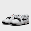 Nike Alpha Force 88 blanc 29775 4