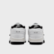 Nike Alpha Force 88 blanc 29775 5
