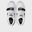 Nike   Alpha Force 88 blanco 29775 6