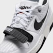 Nike Alpha Force 88 blanc 29775 7