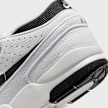 Nike Alpha Force 88 blanc 29775 8