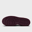 Nike Dunk Low Jumbo bruin 29776 3