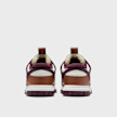 Nike Dunk Low Jumbo bruin 29776 5