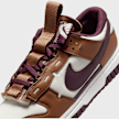 Nike   Dunk Low Jumbo marrón 29776 8