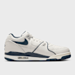 Nike Air Flight ´89 Low bež 29778 2
