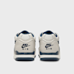 Nike Air Flight ´89 Low bege 29778 4