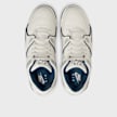 Nike Air Flight ´89 Low bege 29778 5
