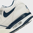 Nike Air Flight ´89 Low bege 29778 7