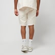 First Row Washed Shorts w/Stud beige 29779 2