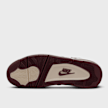 Nike Air Flight ´89 Low weiß 29780 3