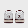 Nike Air Flight ´89 Low weiß 29780 5