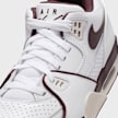 Nike Air Flight ´89 Low weiß 29780 7