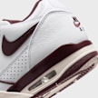 Nike Air Flight ´89 Low weiß 29780 8