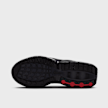 Nike WMNS Air Max Dn zwart 29783 3