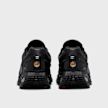 Nike WMNS Air Max Dn zwart 29783 5