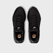 Nike WMNS Air Max Dn zwart 29783 6