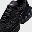 Nike WMNS Air Max Dn noir 29783 7