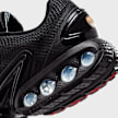 Nike WMNS Air Max Dn zwart 29783 8