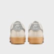Nike   Air Force 1 ´07 LV8 beige 29785 5