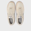 Nike   Air Force 1 ´07 LV8 beige 29785 6