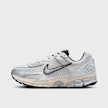 Nike   WMNS Zoom Vomero 5 gris 29786 1