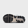 Nike   WMNS Zoom Vomero 5 gris 29786 3