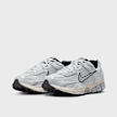 Nike WMNS Zoom Vomero 5 grigio 29786 4