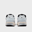 Nike WMNS Zoom Vomero 5 grigio 29786 5