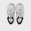 Nike WMNS Zoom Vomero 5 grigio 29786 6