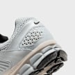 Nike   WMNS Zoom Vomero 5 gris 29786 8