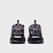 Nike React Vision siva 29789 5