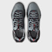 Nike React Vision gris 29789 6