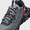 Nike React Vision gris 29789 8