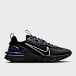 Nike   React Vision zwart 29792 2