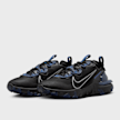 Nike   React Vision zwart 29792 4