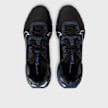 Nike   React Vision zwart 29792 6