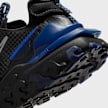 Nike   React Vision zwart 29792 7
