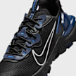 Nike   React Vision zwart 29792 8