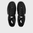 Nike   Air Force 1 ´07 noir 29793 6
