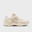 Nike WMNS Zoom Vomero 5 beige 29794 2