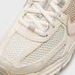 Nike WMNS Zoom Vomero 5 beige 29794 5
