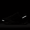 Nike WMNS Zoom Vomero 5 beż 29794 7