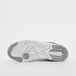 New Balance 550 white (GS) biały 29795 4