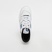 New Balance 550 white (GS) biały 29795 5